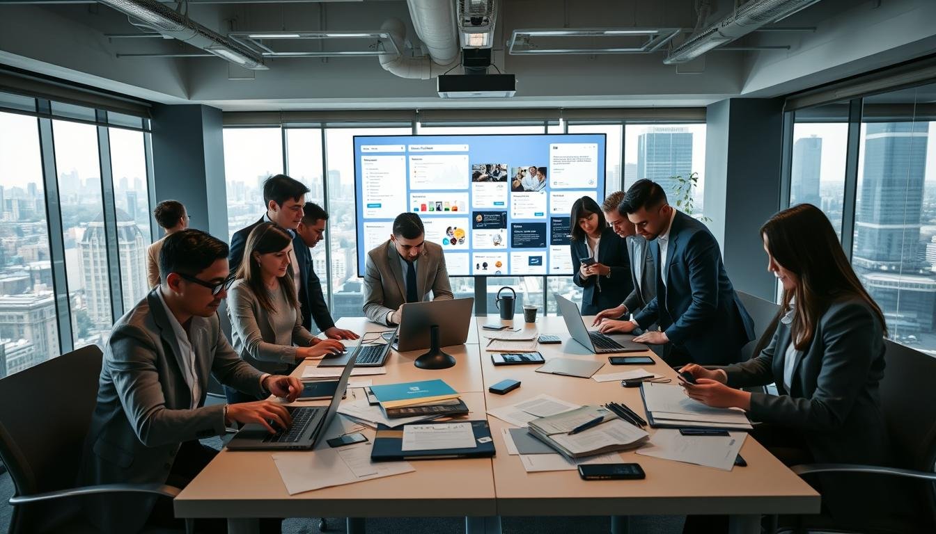 تطبيقات العمل الحر لكسب المال الحل الأمثل 2 تطبيقات العمل الحر لكسب المال